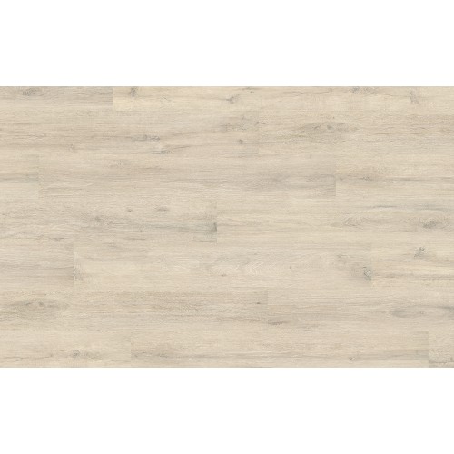 Ламинат Egger Epl038 Дуб Меловой