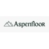 Виниловые полы SPC Aspenfloor