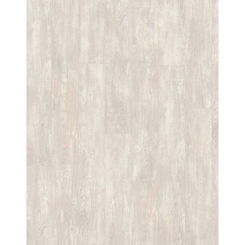 Ламинат Alsafloor Solid Chic SC542 Дуб Арония