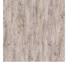 Линолеум Juteks (Ютекс) Forum Flint 2_127M