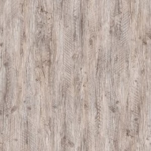 Линолеум Juteks (Ютекс) Forum Flint 2_127M