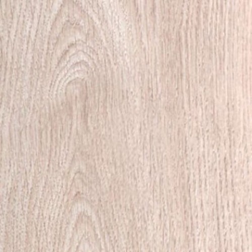 Ламинат Tarkett Ellada 832 4V Дуб Персей 504424000