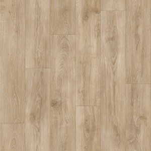 Линолеум Tarkett Идиллия Нова Motion 3