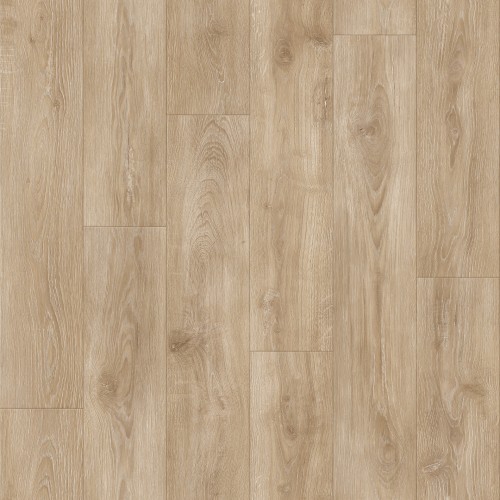 Линолеум Tarkett Идиллия Нова Motion 3