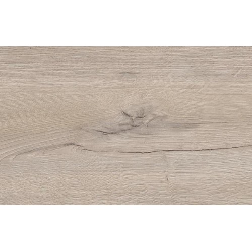 Ламинат Kronostar ECO-TEC Дуб Каньон D1805