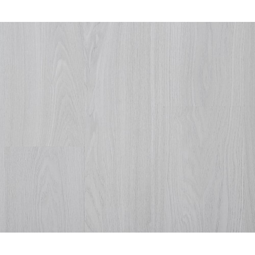 Ламинат Kastamonu Ultramarine Дуб Скай FP1001