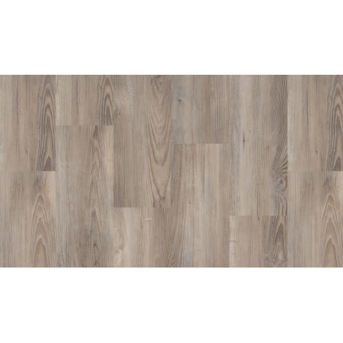 Tarkett Prime Click Nut Brown