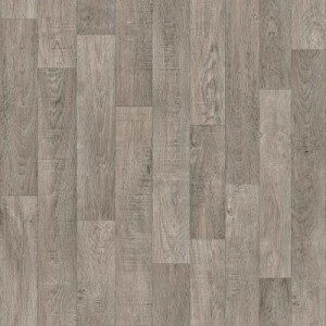 Линолеум Ideal (Идеал) Fortuna Lord 4