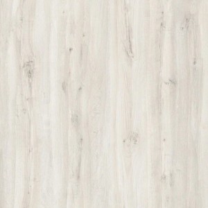 Ламинат Swiss Krono Mixology 4V Дуб Оливер 50217