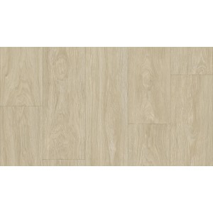 Линолеум Tarkett Club Maximus 1