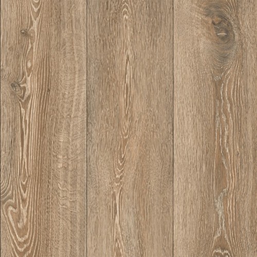 Линолеум IVC Bingo Carpatians 544