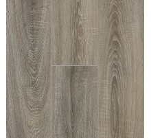 Ламинат Kastamonu Indigo 628 Дуб Оскар