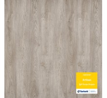 Ламинат Tarkett Artisan Дуб Ласаро Модерн 504002070