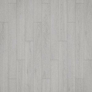 Ламинат Egger EPL074 Дуб даннингтон светлый