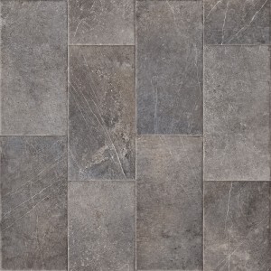 Линолеум Ideal Imperia Vardo 3