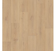 Линолеум Tarkett Aero Eclipse 2