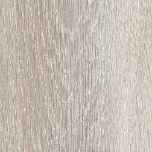 Ламинат Kastamonu Floorpan Yellow FP011 Дуб пепельный
