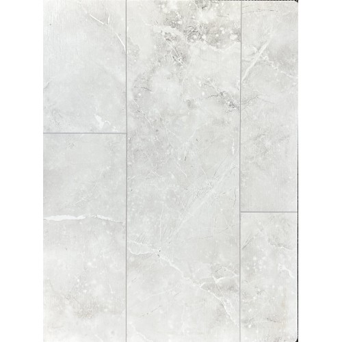 Ламинат Kastamonu Color Block Мрамор Арабескат 1206
