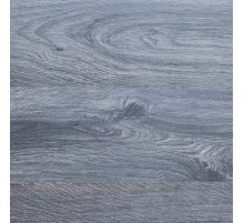 Ламинат Мостовдрев Kronon Дуб Английский