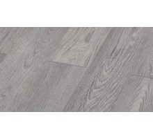 Ламинат Kastamonu La Moena Дуб Моретти 13LM