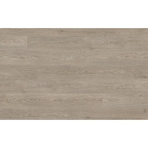 Ламинат Egger EPL150 Дуб чезена серый