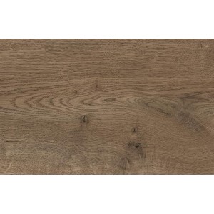 Ламинат Kronostar SymBio Дуб Демонт D7081