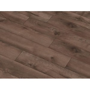 Ламинат Sensa Naturals Cooper 52687