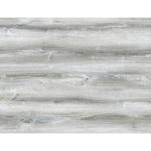 Ламинат Kastamonu Floorpan Blue FP704 Дуб Касадор