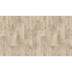 Линолеум Tarkett Идиллия Нова Saratoga 5