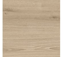 Ламинат Kastamonu Grey 470 Ройбуш