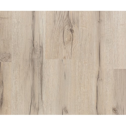 Ламинат Kastamonu Floorpan Yellow FP011 Дуб пепельный