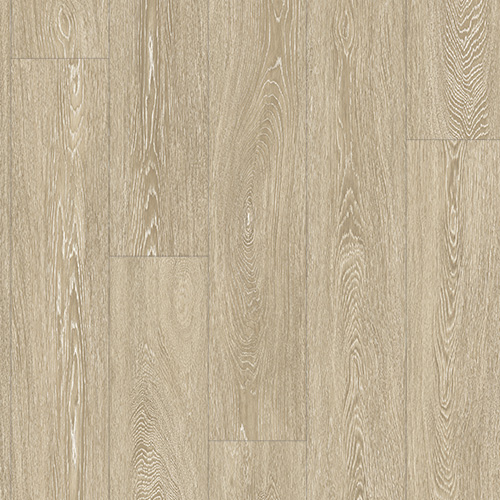 Виниловые полы Vinylov Comfort golden oak 1003