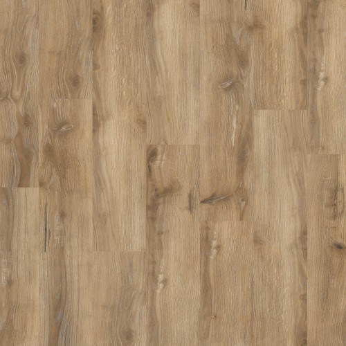 Виниловые полы Tarkett Lounge Porter