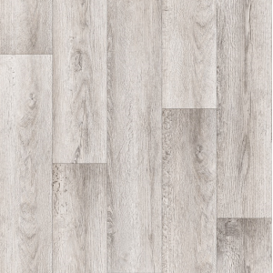 Линолеум Комитекс Лин Бавария Фавор 521