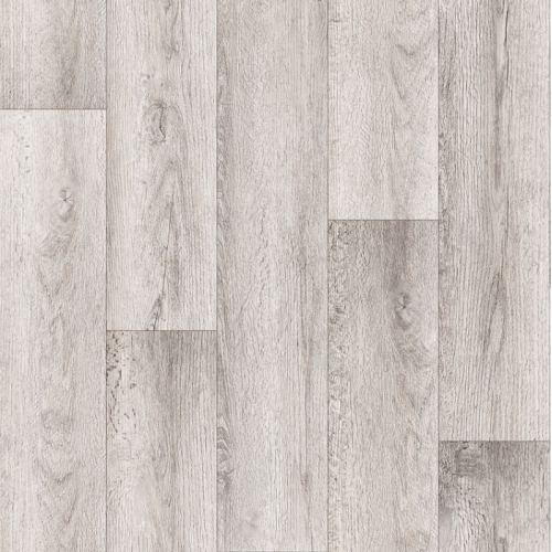 Линолеум Комитекс Лин Бавария Фавор 521
