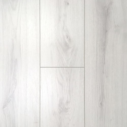 Ламинат Egger Дуб Петрелиус