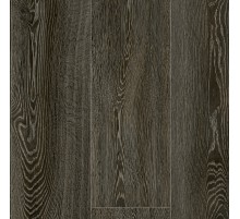 Линолеум IVC Verdi Монтель 599