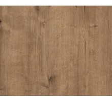 Ламинат Kastamonu Amber Дуб Кенигсберг 1104