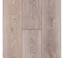 Ламинат Kastamonu Nanoclick Дуб Вердана 74