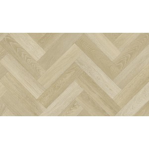 Линолеум Tarkett Philosophy Spoleto 4