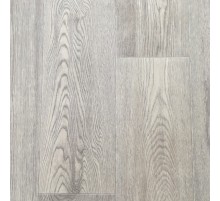 Линолеум Ideal Story Pure Oak 20