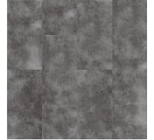 Виниловые полы CronaFloor Stone Торнадо дымчатый