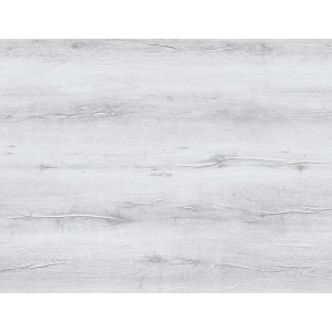 Ламинат Kastamonu Floorpan Blue FP722 Дуб Нортленд