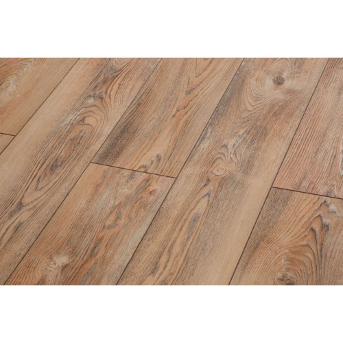 Ламинат Kastamonu La Moena Вишня Контарини Рим 08LM