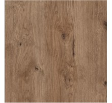 Ламинат Kastamonu Floorpan Cherry Дуб брауни 461