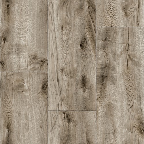 Линолеум Ideal Ultra Efendi 1