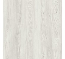 Ламинат Swiss Krono Synonym Дуб Сивиано 50327