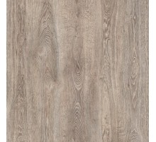 Ламинат Swiss Krono Mixology 4V Дуб Джая 4974