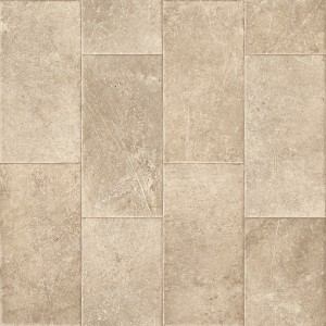 Линолеум Ideal Imperia Vardo 1