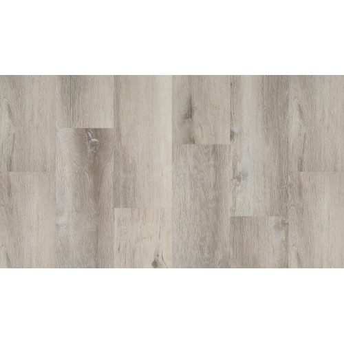 Tarkett Prime Click Mountain Grey